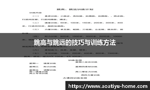aoa体育平台